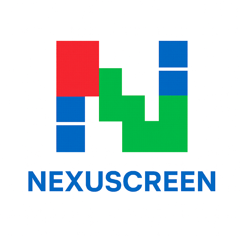 NexusScreen
